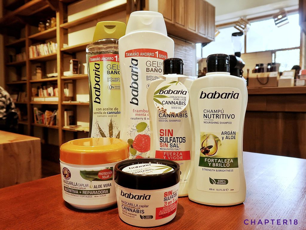 /tmp/phpSn0oQl /tmp/phpSn0oQl