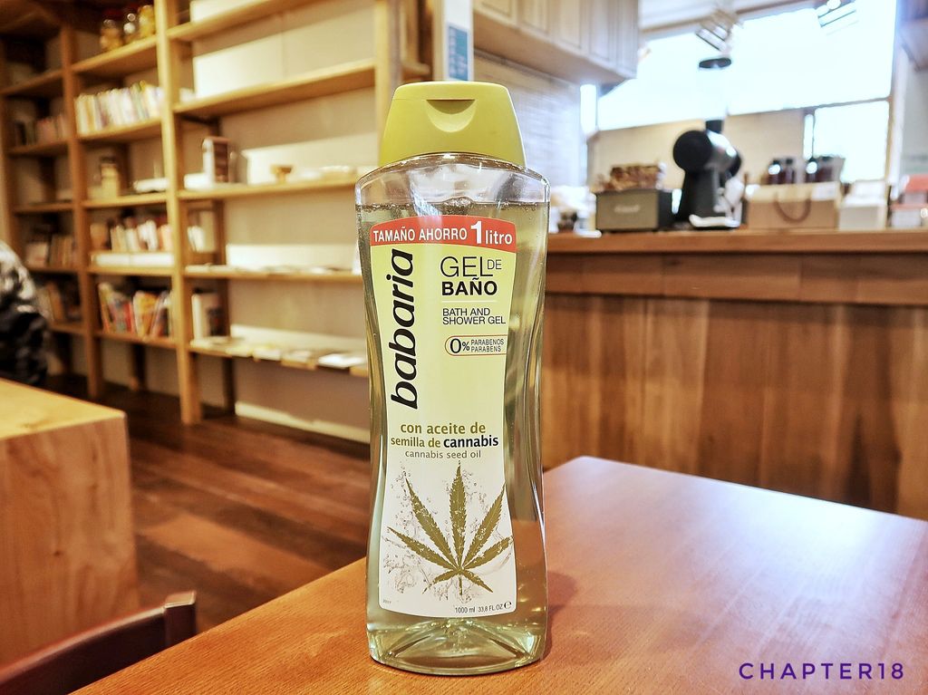 /tmp/phpLJjLtl /tmp/phpLJjLtl