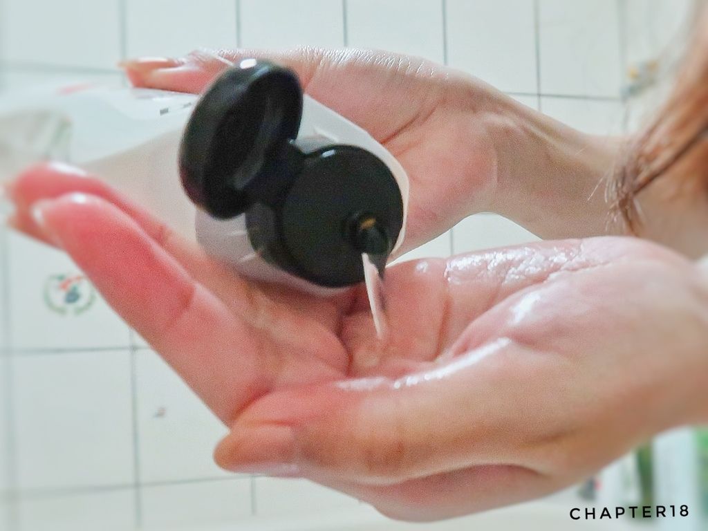 /tmp/phpqf8TTF /tmp/phpqf8TTF