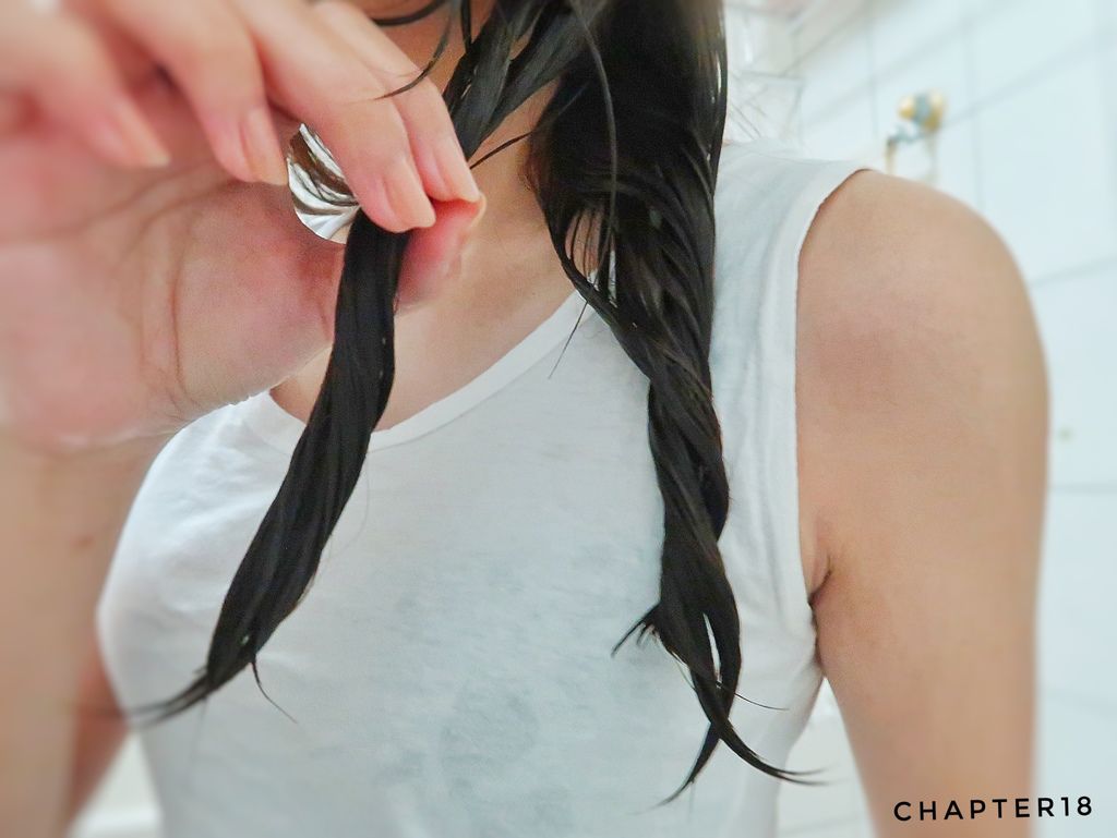 /tmp/php4CGoUl /tmp/php4CGoUl