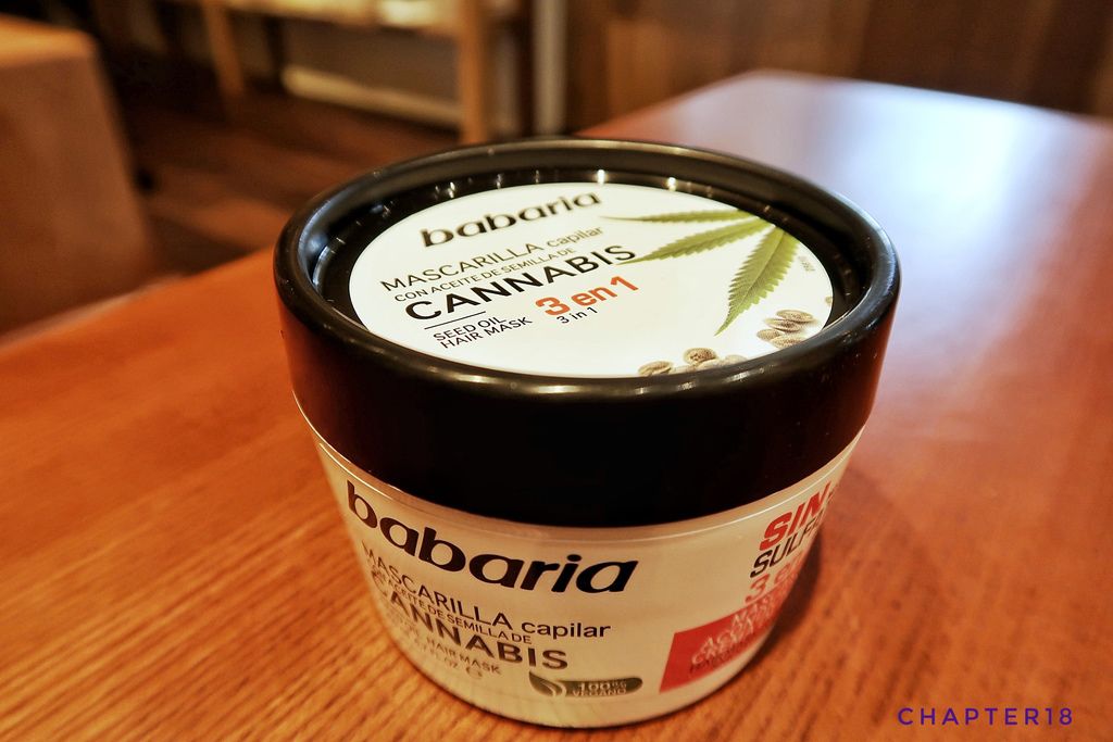 /tmp/phpGpTukn /tmp/phpGpTukn