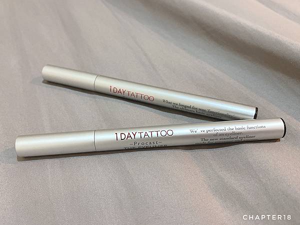 女人知己試用大隊,口碑行銷,部落客行銷,K-Palette 完美持久 專業版眼線液,K-Palette,四色,來自日本,防水,防汗,持久,防油脂,高顯色度,添加補濕成分,呵護眼周皮膚,耐久度,毛筆細軟,屈臣氏販售