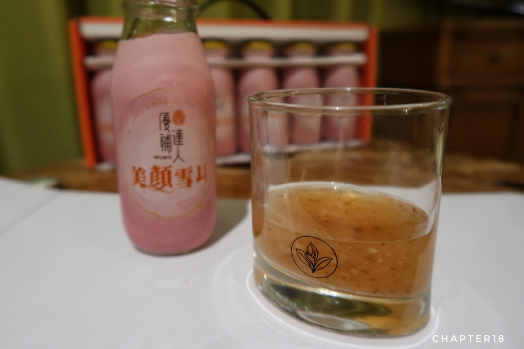 IMG_8686.jpg 試用