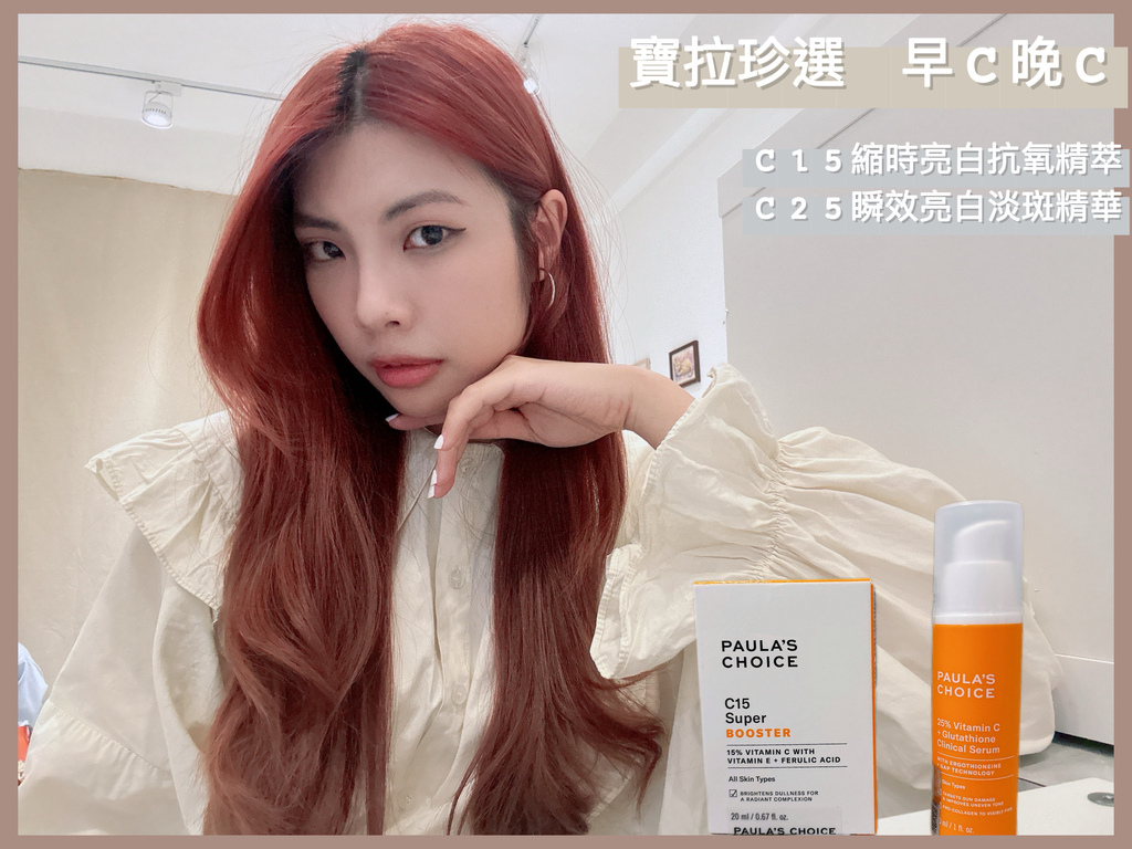 F5A9153B-C0AF-4A2C-9457-3892C0C66F58.jpg F5A9153B-C0AF-4A2C-9457-3892C0C66F58.jpg