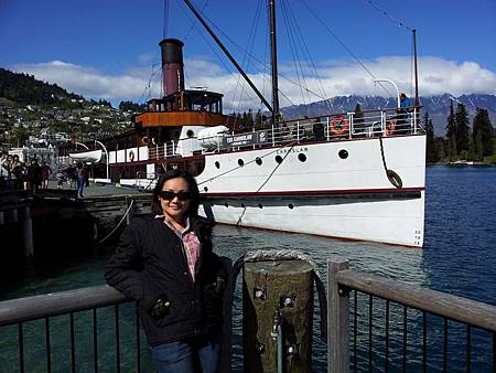 20141024_105639 20141024_105639