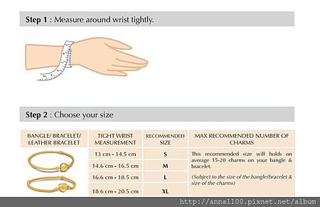 How to measure.jpg