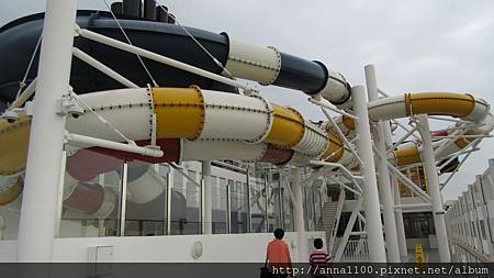 IMG_3503.JPG IMG_3503.JPG