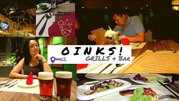 Oinks GRILLS & Bar.png