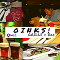 Oinks GRILLS & Bar.png