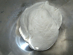 122604.jpg 122604.jpg