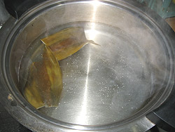 123002.jpg 123002.jpg