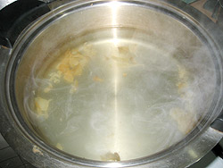 123003.jpg 123003.jpg