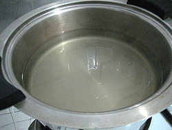 123004.jpg 123004.jpg