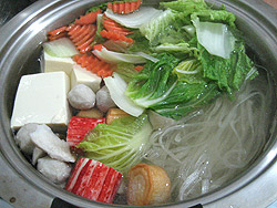123005.jpg 123005.jpg