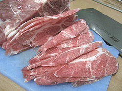 123006.jpg 123006.jpg