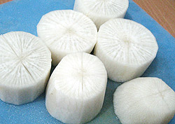 123007.jpg 123007.jpg