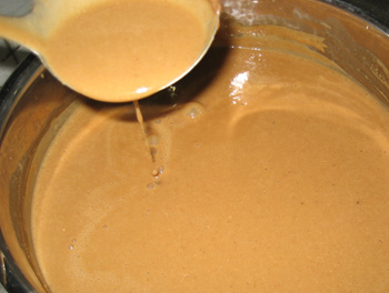062301.jpg 062301.jpg