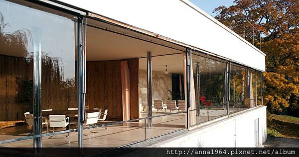 Villa Tugendhat[1].jpg