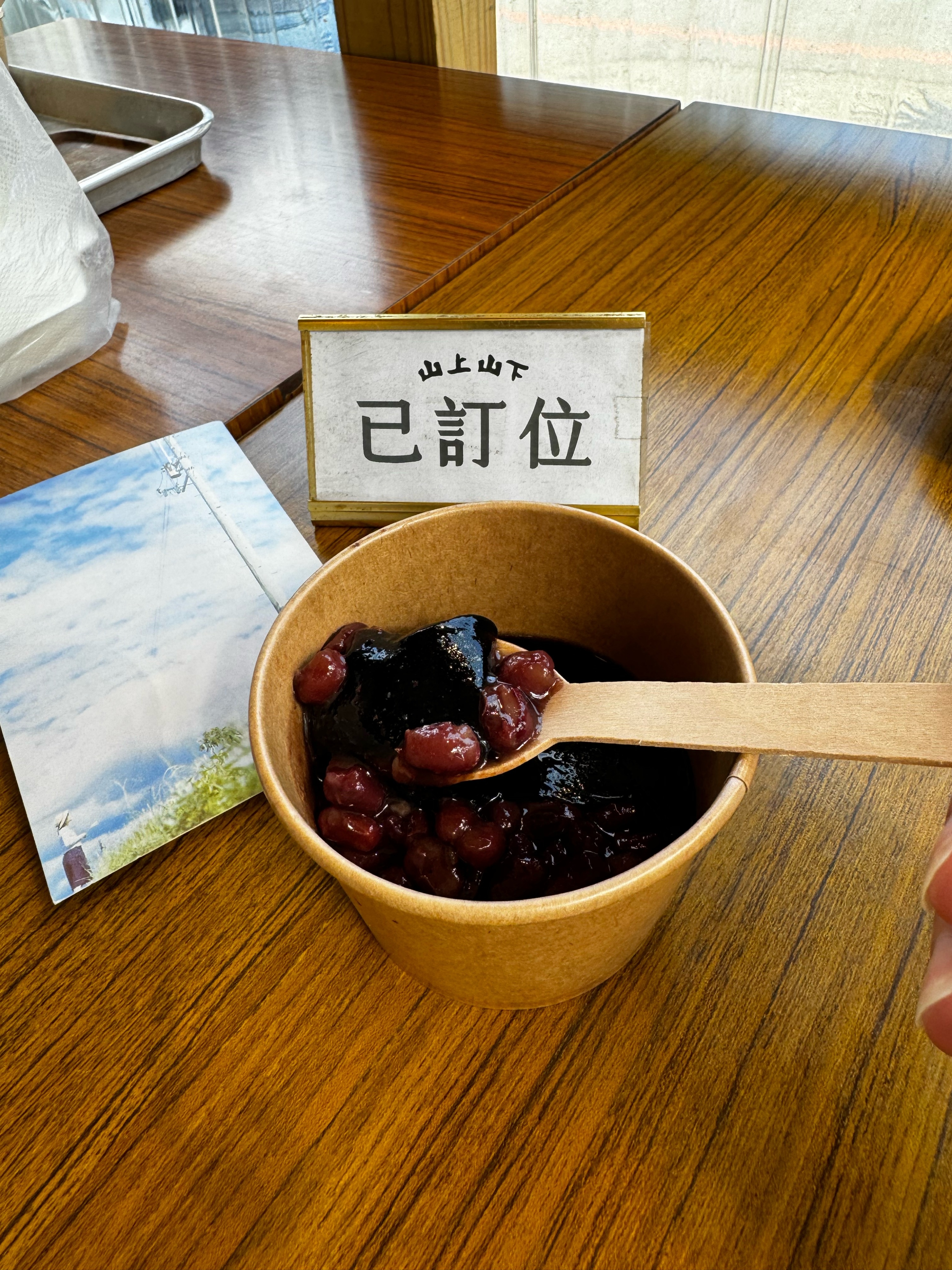 南投最近超夯的美食餐廳！南投埔里文青風格的人氣咖喱專賣美食餐