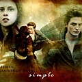 Twilight-twilight-series-1418776-80.jpg