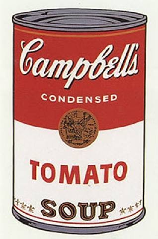 andy-warhol-campbell_soup-can-121207-1.jpg