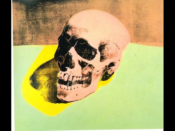 andy-warhol-skull.jpg