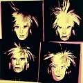 img_warhol_self-portrait_lg.jpg