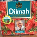 Dilmah (10).JPG