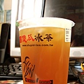 胖胖杯 (1).JPG