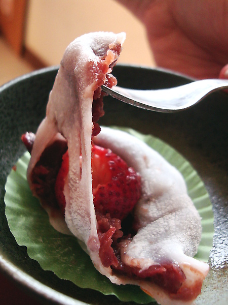 草莓大福 (4).JPG