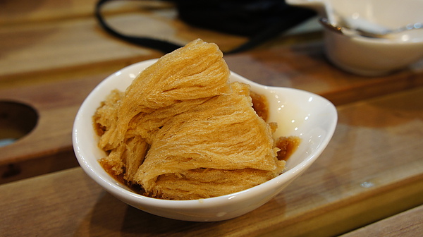 DSC01214.JPG