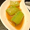 DSC09952.JPG