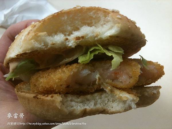 照片 021 照片 021