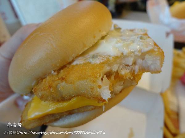 照片 154 照片 154