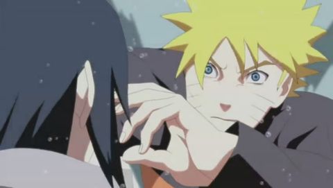 [jumpcn][naruto][435][Big5][848x480][11-46-54].JPG