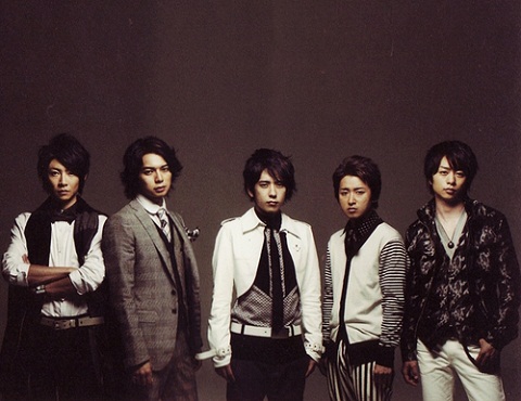 008++Arashi.jpg