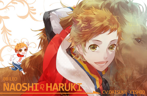 08_haruki