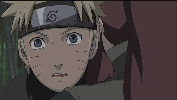 [jumpcn][naruto movie9][road to ninja][Big5][848x480][21-36-41].JPG