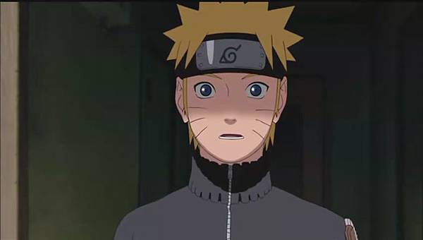 [jumpcn][naruto movie9][road to ninja][Big5][848x480][22-06-57].JPG