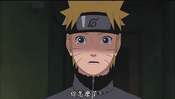 [jumpcn][naruto movie9][road to ninja][Big5][848x480][22-07-13].JPG