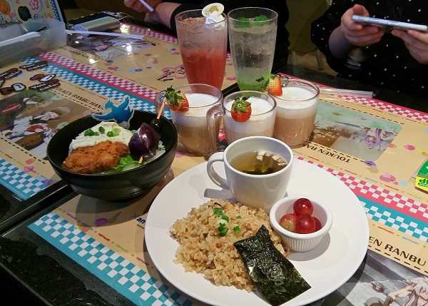 DSC_0415.JPG DSC_0415.JPG