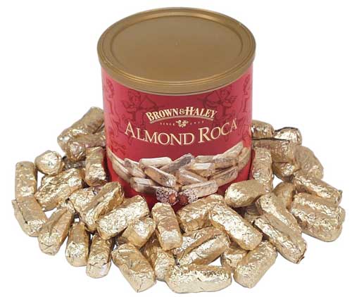 almond-roca-42-ounce.jpg