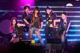 F(x)9.jpg