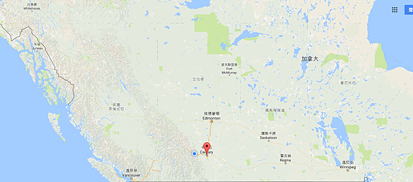 遊記超精選！一次玩遍石油之城卡加利 ＠Calgary, 