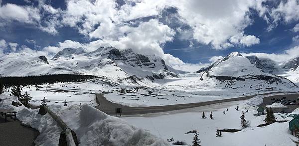 遊記這樣玩JASPER 才LOCAL Part II @