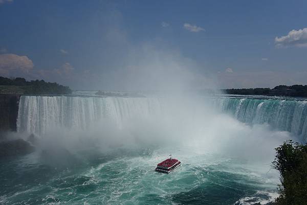 <必玩> 加拿大-尼加拉瀑布一日遊 @Niagara Fal <必玩> 加拿大-尼加拉瀑布一日遊 @Niagara Fal