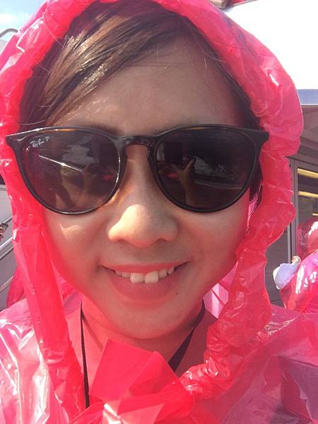 <必玩> 加拿大-尼加拉瀑布一日遊 @Niagara Fal <必玩> 加拿大-尼加拉瀑布一日遊 @Niagara Fal