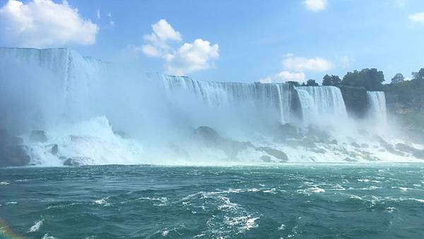 <必玩> 加拿大-尼加拉瀑布一日遊 @Niagara Fal <必玩> 加拿大-尼加拉瀑布一日遊 @Niagara Fal