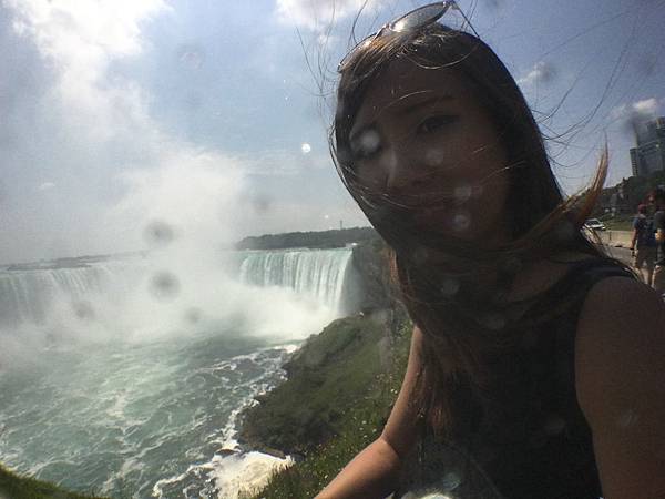 <必玩> 加拿大-尼加拉瀑布一日遊 @Niagara Fal <必玩> 加拿大-尼加拉瀑布一日遊 @Niagara Fal