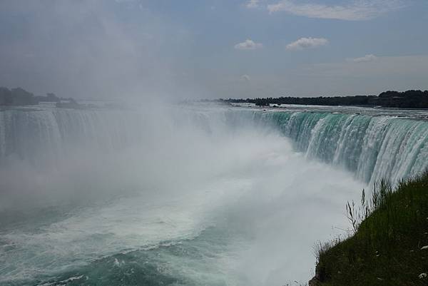 <必玩> 加拿大-尼加拉瀑布一日遊 @Niagara Fal <必玩> 加拿大-尼加拉瀑布一日遊 @Niagara Fal